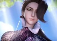 玄机14年却仍没制作完成《秦时明月》动漫，当年秦朝存亡也才14年