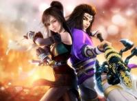 玄机14年却仍没制作完成《秦时明月》动漫，当年秦朝存亡也才14年