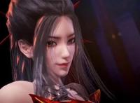 动漫《秦时明月》：千里挥戈，万众俯首，四海江湖，百世王道