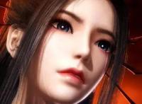 动漫《秦时明月》：千里挥戈，万众俯首，四海江湖，百世王道