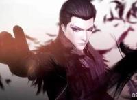 《秦时明月》，一部永远迸发活力的国漫经典