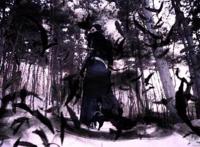 《秦时明月》，一部永远迸发活力的国漫经典