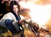 观动漫《秦时明月》的一些感想