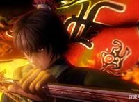 观动漫《秦时明月》的一些感想