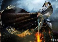 观动漫《秦时明月》的一些感想