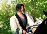 《秦时明月》到底属于武侠动漫，还是玄幻动漫？定位模糊引争议！