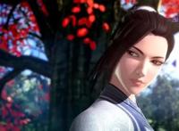 《秦时明月》到底属于武侠动漫，还是玄幻动漫？定位模糊引争议！