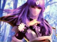 国产动漫《秦时明月》怎么样？凉了吗？