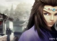 国产动漫《秦时明月》怎么样？凉了吗？