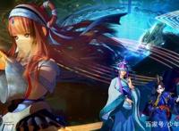 动漫秦时明月，国漫之经典，无论剧情或制作都是良苦用心！