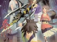 盘点《秦时明月》系列动漫的优缺点