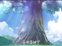 国漫经典《狐仙小红娘》和《秦时明月》，你更喜欢哪一个？