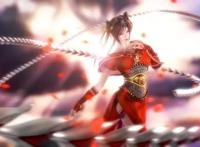 《秦时明月7亡秦必楚》2030年播出？不管怎么想都是不可能的