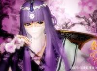 国漫《秦时明月》一共出了五季，在你心中哪一季最精彩？