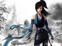 国漫《秦时明月》一共出了五季，在你心中哪一季最精彩？