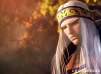 国漫《秦时明月》一共出了五季，在你心中哪一季最精彩？