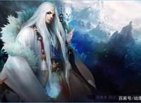 国漫《秦时明月》，《斗破苍穹》：没有你好看，《秦时明月》：是