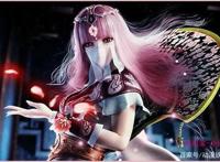 国漫《秦时明月》，《斗破苍穹》：没有你好看，《秦时明月》：是