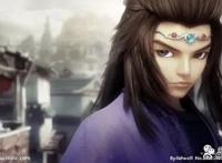 《秦时明月》经典动漫多年以来保持的排行榜前十