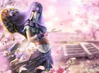 秦时明月：十年秦时两茫茫，曾经的顶流动漫，如今让观众失望透顶