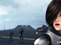 雄兵连所有的超级战士，有的已经战死，有的还在为保护地球努力！