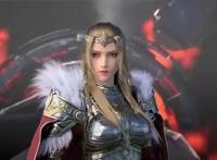 雄兵连：第三季比之前好很多却依旧被骂，国漫的痛点到底在哪里？