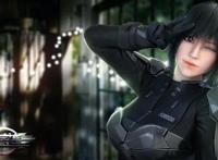 雄兵连：第三季口碑未达预期，到底是观众在尬黑还是作品有问题？