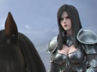 雄兵连：第三季口碑未达预期，到底是观众在尬黑还是作品有问题？