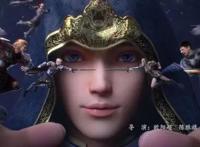 雄兵连：第三季比之前好很多却依旧被骂，国漫的痛点到底在哪里？