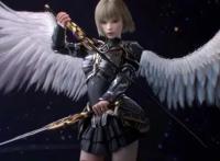 雄兵连：第三季比之前好很多却依旧被骂，国漫的痛点到底在哪里？