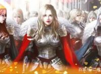 雄兵连这一季仅剩四集，短短40分钟，或许此季便是终结