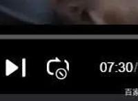 雄兵连这一季仅剩四集，短短40分钟，或许此季便是终结