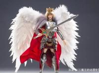 雄兵连这一季仅剩四集，短短40分钟，或许此季便是终结