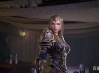 雄兵连第三季预告片播出，天使彦换新造型，华烨配音没之前有魅力