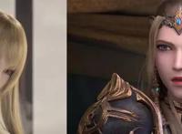 雄兵连第三季预告片播出，天使彦换新造型，华烨配音没之前有魅力