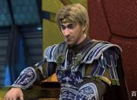 雄兵连第三季预告片播出，天使彦换新造型，华烨配音没之前有魅力