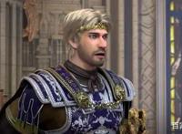 雄兵连第三季预告片播出，天使彦换新造型，华烨配音没之前有魅力