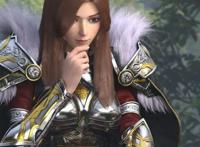 超神学院：雄兵连为什么能火这么久？这三个人立了大功！