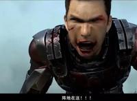 超神学院：雄兵连为什么能火这么久？这三个人立了大功！