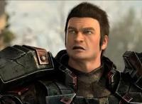 超神学院：雄兵连为什么能火这么久？这三个人立了大功！