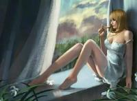 超神学院：雄兵连为什么能火这么久？这三个人立了大功！