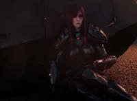 英雄联盟：雄兵连与2019新赛季CG动画之争谁将更胜一筹？