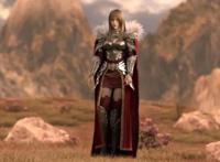 英雄联盟：雄兵连与2019新赛季CG动画之争谁将更胜一筹？