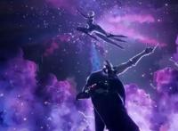 英雄联盟：雄兵连与2019新赛季CG动画之争谁将更胜一筹？