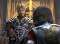 雄兵连第3部预告发布！你们的老婆回来了，天使彦蔷薇新造型亮相