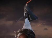 雄兵连第3部预告发布！你们的老婆回来了，天使彦蔷薇新造型亮相