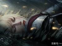 首部3D军事科幻类动画《雄兵连》点击破11亿，满满都是槽点！