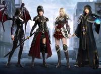 优秀国产同人动漫从《啦啦啦德玛西亚》到《雄兵连》