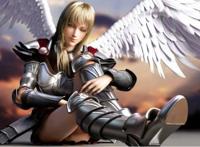 优秀国产同人动漫从《啦啦啦德玛西亚》到《雄兵连》