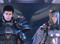 优秀国产同人动漫从《啦啦啦德玛西亚》到《雄兵连》